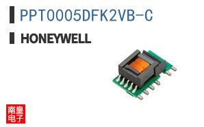 PPT0005DFK2VB-C ͼƬ