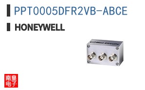 PPT0005DFR2VB-ABCE ͼƬ
