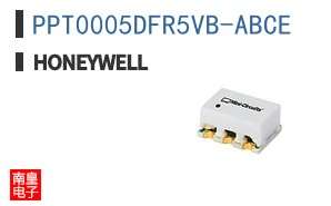 PPT0005DFR5VB-ABCE ͼƬ