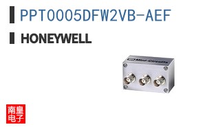 PPT0005DFW2VB-AEF ͼƬ