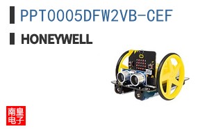 PPT0005DFW2VB-CEF ͼƬ