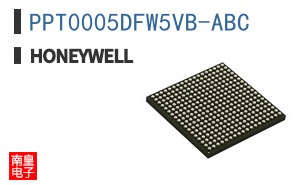 PPT0005DFW5VB-ABC ͼƬ