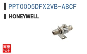 PPT0005DFX2VB-ABCF ͼƬ