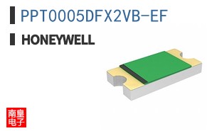PPT0005DFX2VB-EF ͼƬ