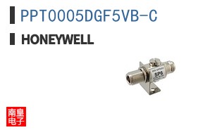 PPT0005DGF5VB-C ͼƬ