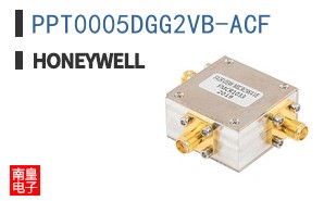 PPT0005DGG2VB-ACF ͼƬ