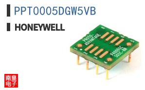 PPT0005DGW5VB ͼƬ