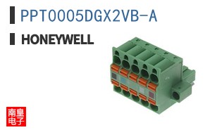 PPT0005DGX2VB-A ͼƬ