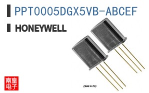PPT0005DGX5VB-ABCEF ͼƬ