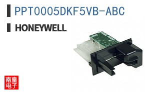 PPT0005DKF5VB-ABC ͼƬ