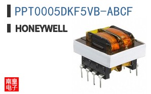 PPT0005DKF5VB-ABCF ͼƬ