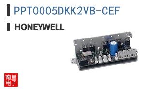 PPT0005DKK2VB-CEF ͼƬ