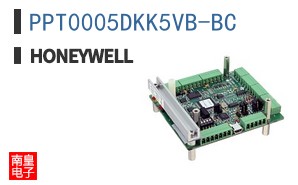 PPT0005DKK5VB-BC ͼƬ