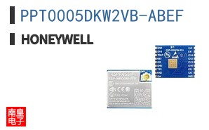 PPT0005DKW2VB-ABEF ͼƬ