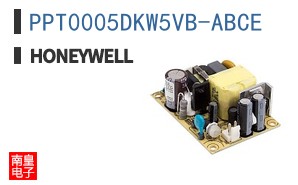 PPT0005DKW5VB-ABCE ͼƬ