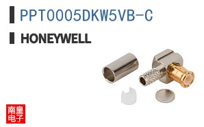 PPT0005DKW5VB-C ͼƬ