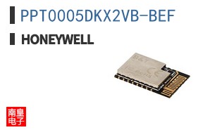 PPT0005DKX2VB-BEF ͼƬ
