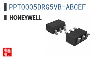 PPT0005DRG5VB-ABCEF ͼƬ