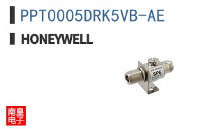PPT0005DRK5VB-AE ͼƬ