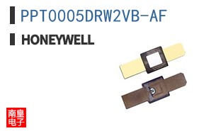 PPT0005DRW2VB-AF ͼƬ