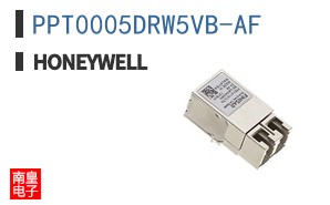 PPT0005DRW5VB-AF ͼƬ