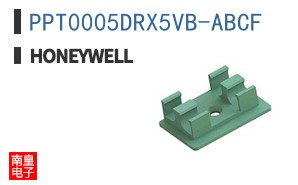 PPT0005DRX5VB-ABCF ͼƬ