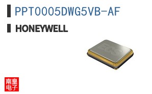 PPT0005DWG5VB-AF ͼƬ