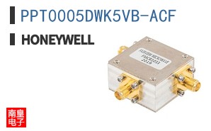 PPT0005DWK5VB-ACF ͼƬ