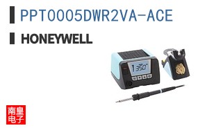 PPT0005DWR2VA-ACE ͼƬ