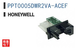 PPT0005DWR2VA-ACEF ͼƬ