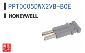 PPT0005DWX2VB-BCE ͼƬ