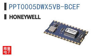 PPT0005DWX5VB-BCEF ͼƬ