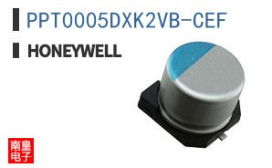 PPT0005DXK2VB-CEF ͼƬ