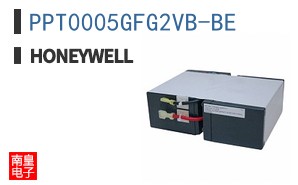 PPT0005GFG2VB-BE ͼƬ