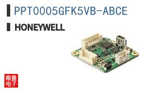 PPT0005GFK5VB-ABCE ͼƬ