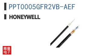PPT0005GFR2VB-AEF ͼƬ