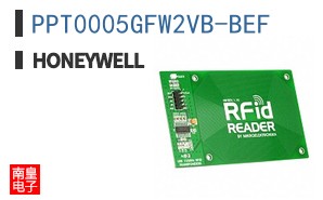 PPT0005GFW2VB-BEF ͼƬ