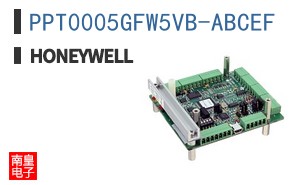 PPT0005GFW5VB-ABCEF ͼƬ