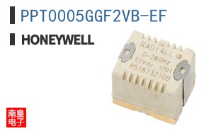 PPT0005GGF2VB-EF ͼƬ
