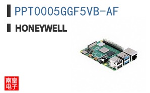 PPT0005GGF5VB-AF ͼƬ