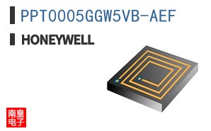 PPT0005GGW5VB-AEF ͼƬ