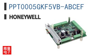 PPT0005GKF5VB-ABCEF ͼƬ