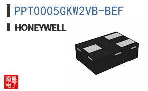 PPT0005GKW2VB-BEF ͼƬ
