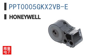 PPT0005GKX2VB-E ͼƬ