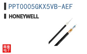 PPT0005GKX5VB-AEF ͼƬ
