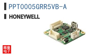 PPT0005GRR5VB-A ͼƬ