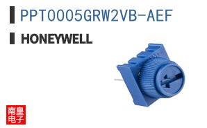 PPT0005GRW2VB-AEF ͼƬ