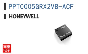 PPT0005GRX2VB-ACF ͼƬ