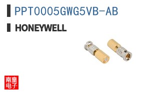 PPT0005GWG5VB-AB ͼƬ