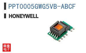PPT0005GWG5VB-ABCF ͼƬ